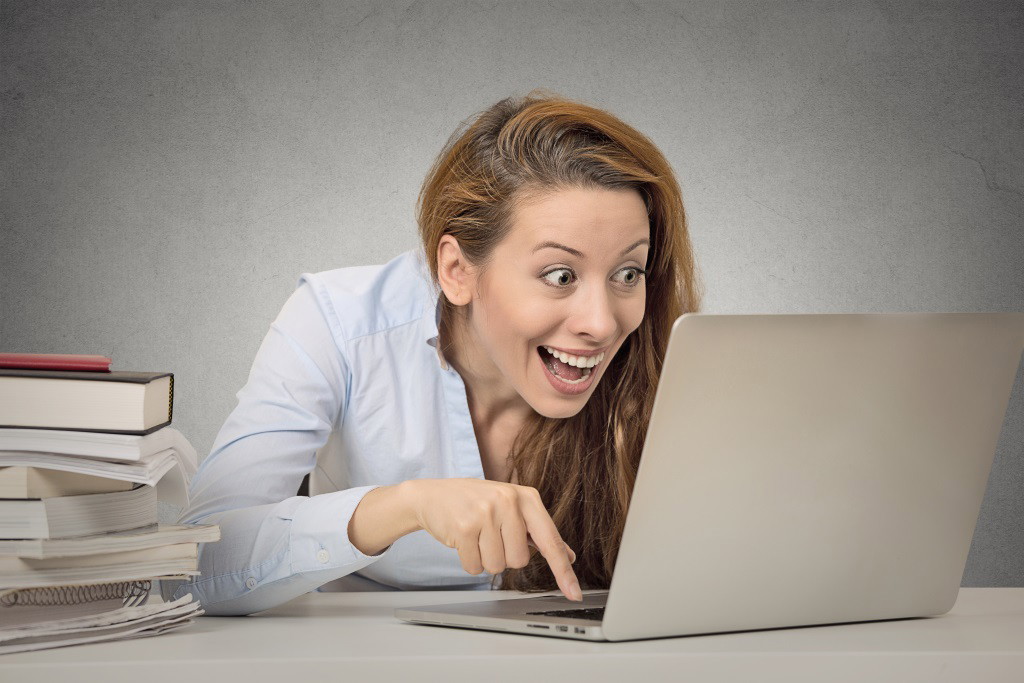 Fotolia