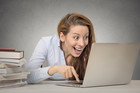 Fotolia