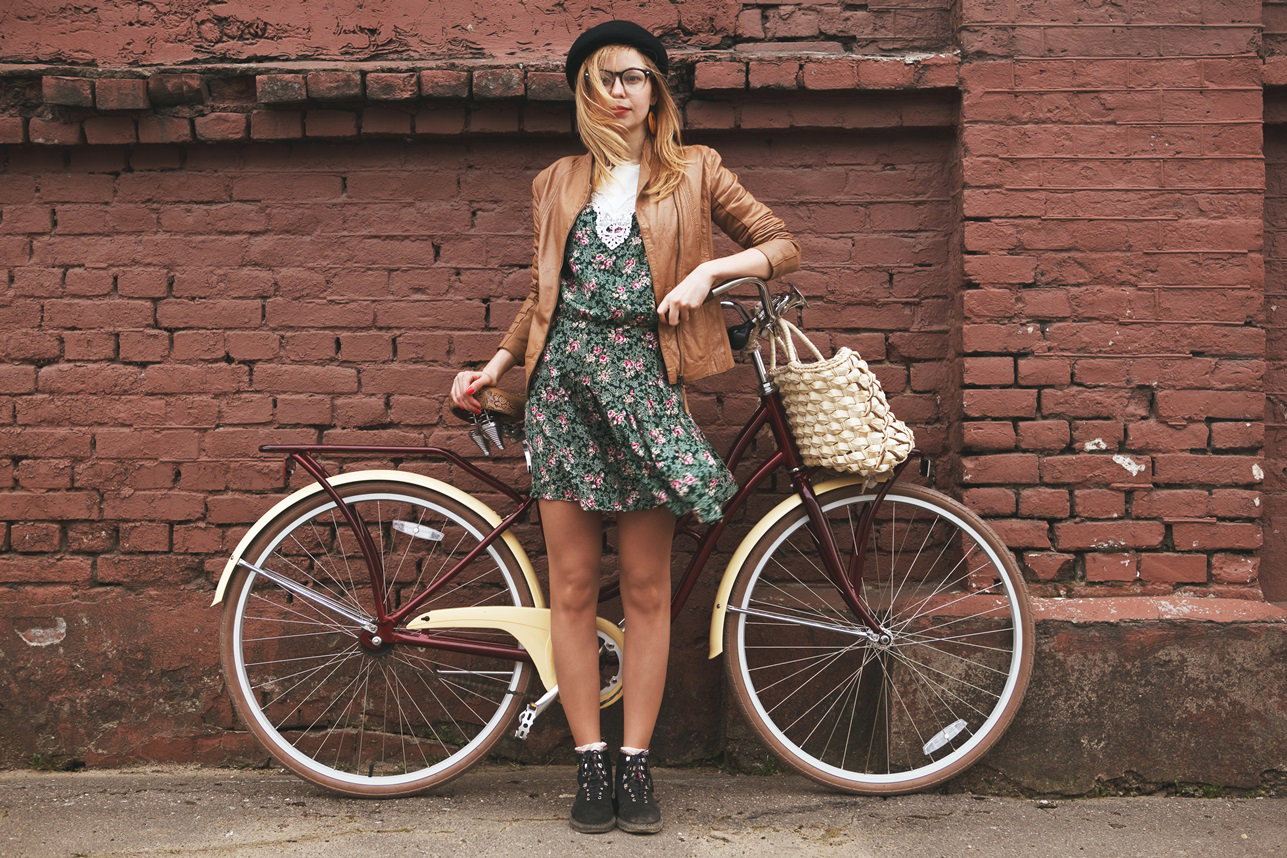 Fotolia