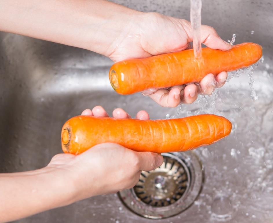 Fotolia