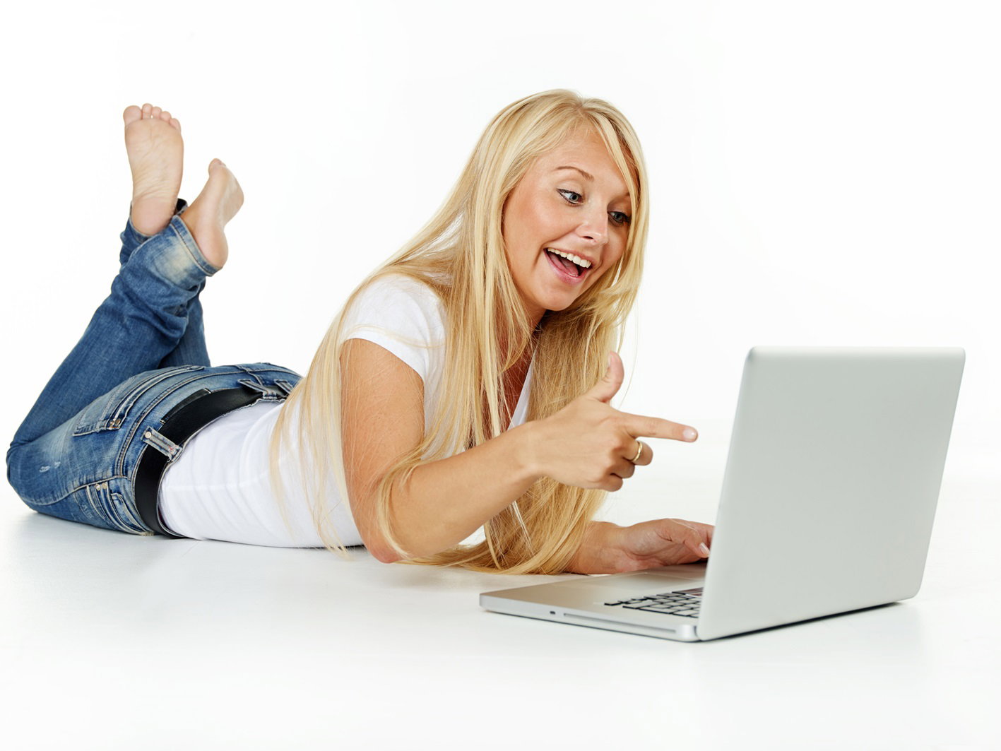Fotolia