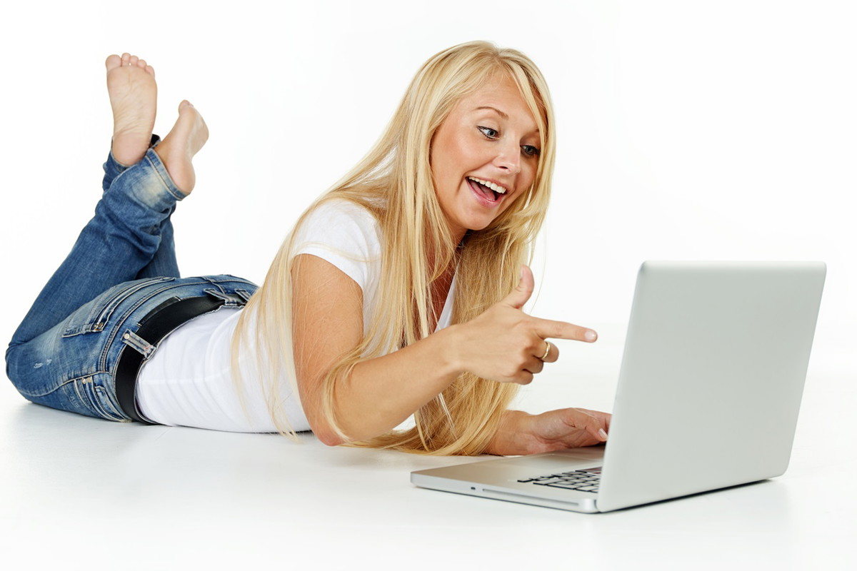 Fotolia