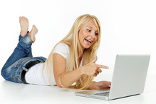 Fotolia