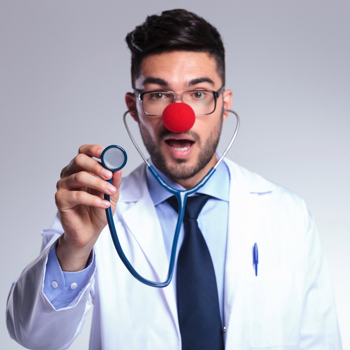 Fotolia