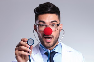 Fotolia