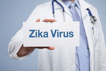 Wirus Zika a podróż