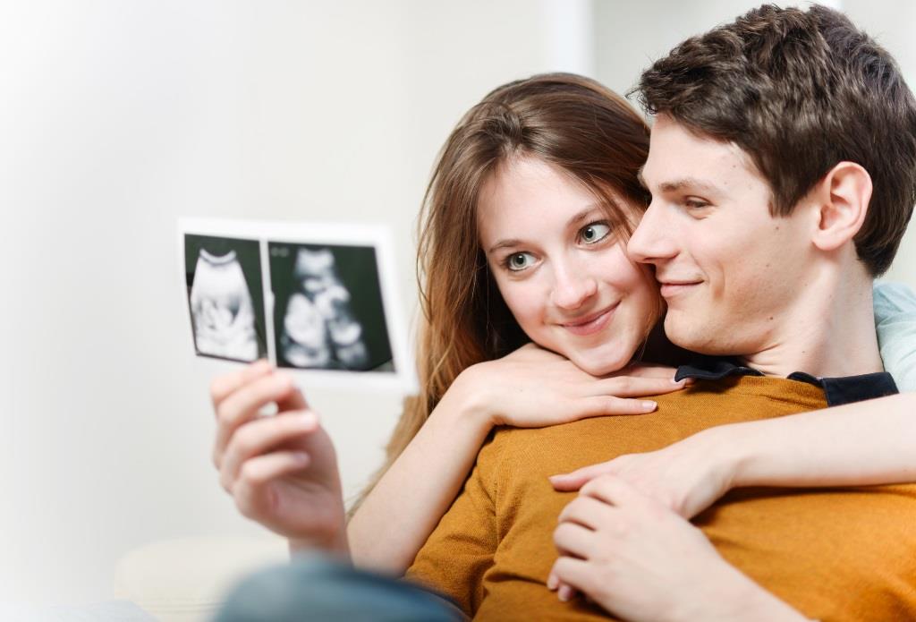 Fotolia