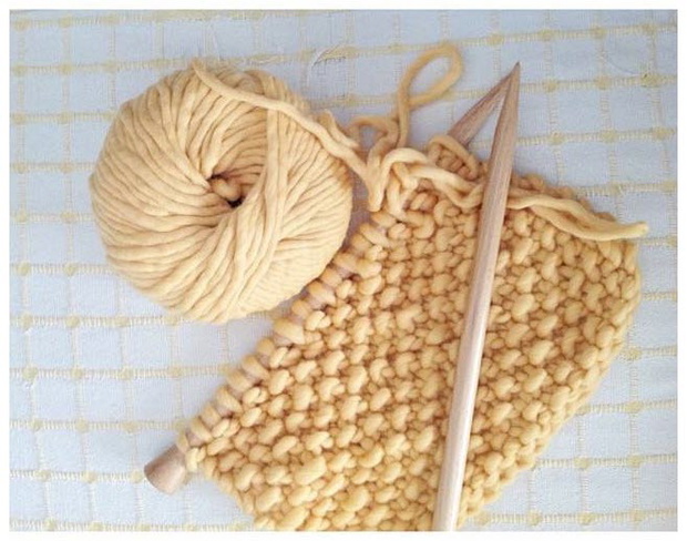 honey-63390ab