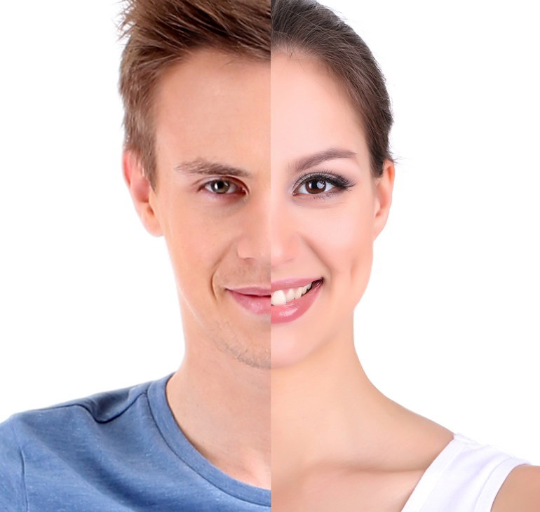 Fotolia