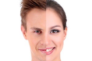 Fotolia