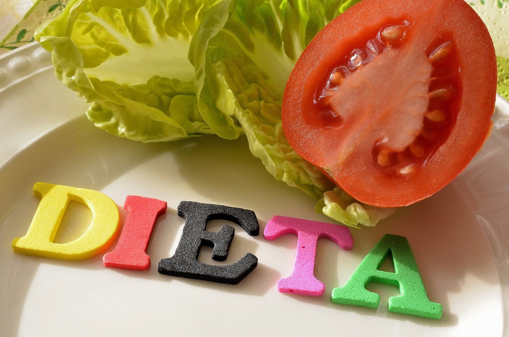 Fotolia