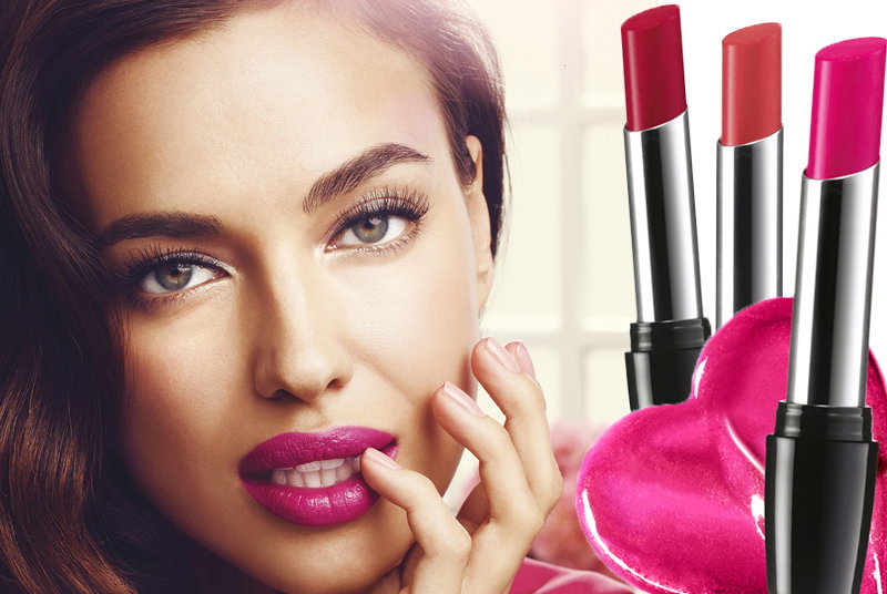 Avon
