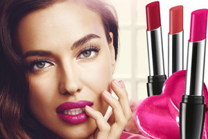 Avon