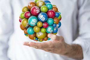 Fotolia