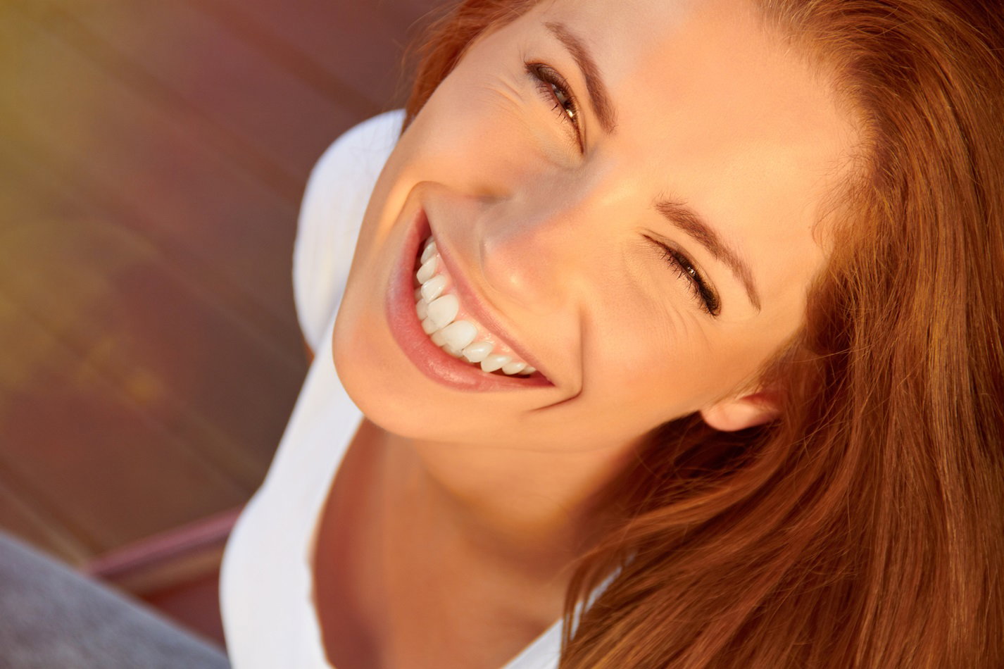 Fotolia
