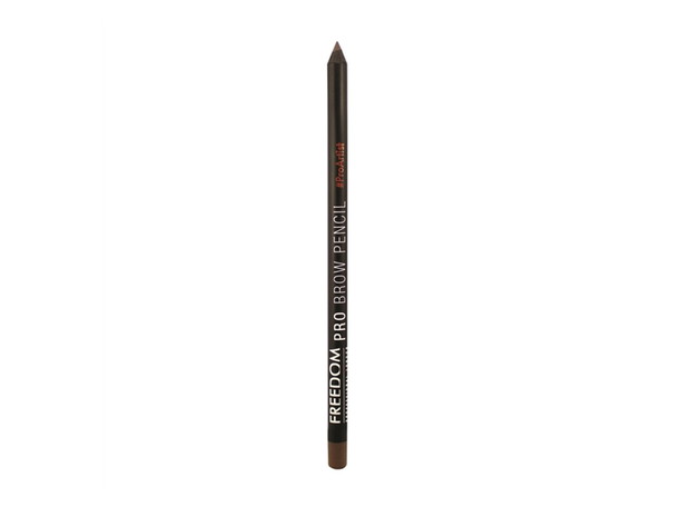 Kredka do brwi Freedom Make Up, cena 6 zł