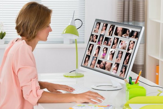 Fotolia