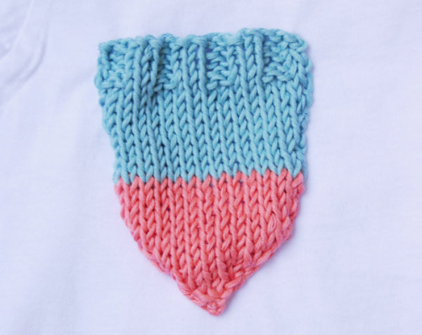 cottonpocket1-d3b1863