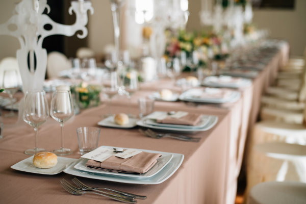 Fotolia