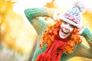 Fotolia
