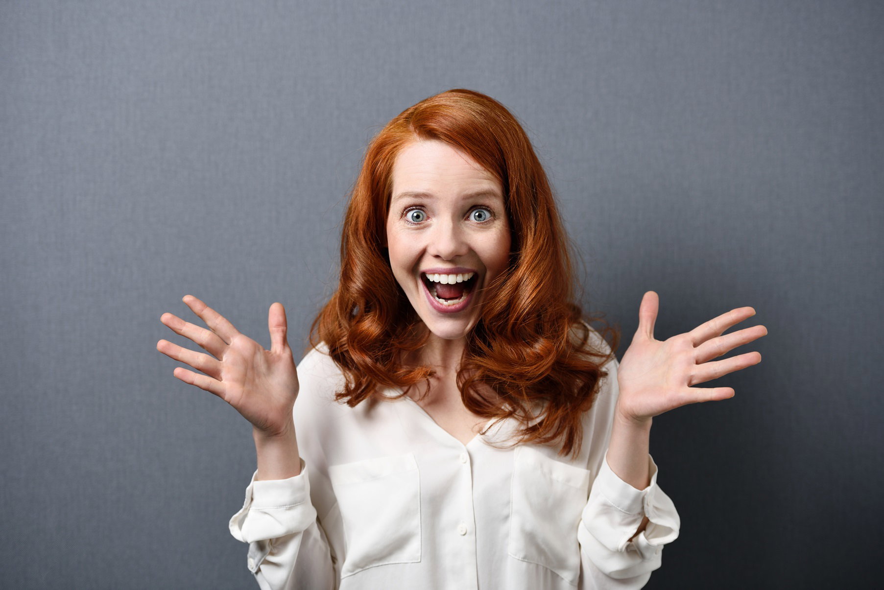 Fotolia