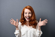 Fotolia