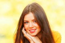 Fotolia