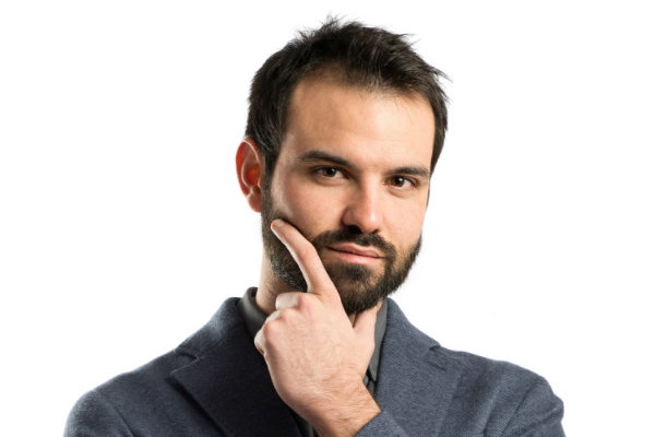 Fotolia