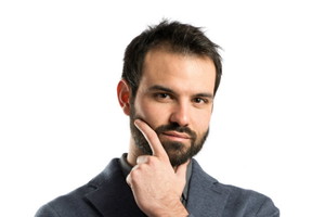 Fotolia