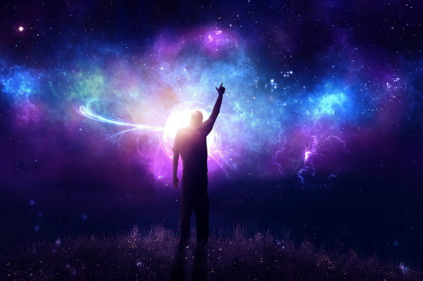 Fotolia