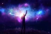 Fotolia