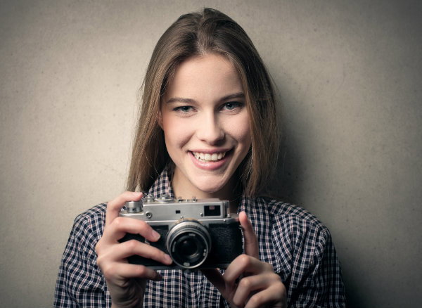 Fotolia