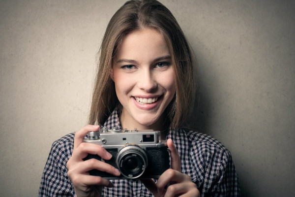 Fotolia