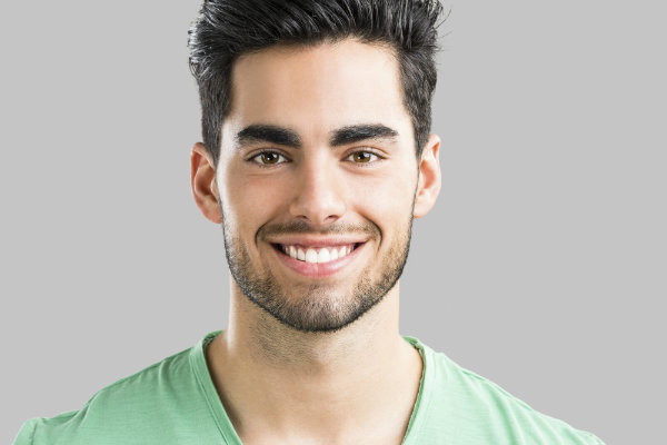 Fotolia