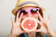 Fotolia