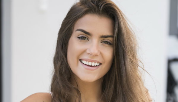 Fotolia