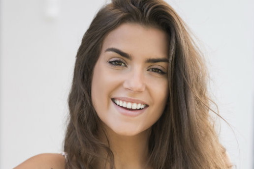 Fotolia