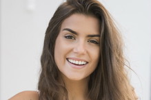 Fotolia