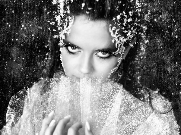 Fotolia