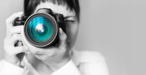 Fotolia