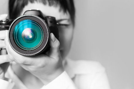 Fotolia