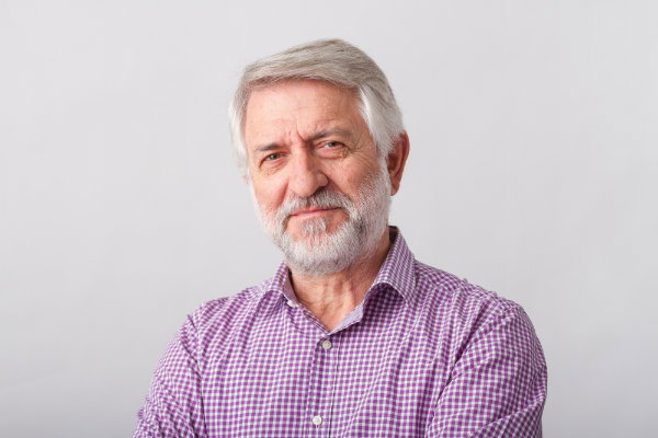 Fotolia