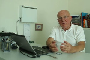 Nieznane