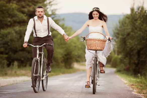 Fotolia