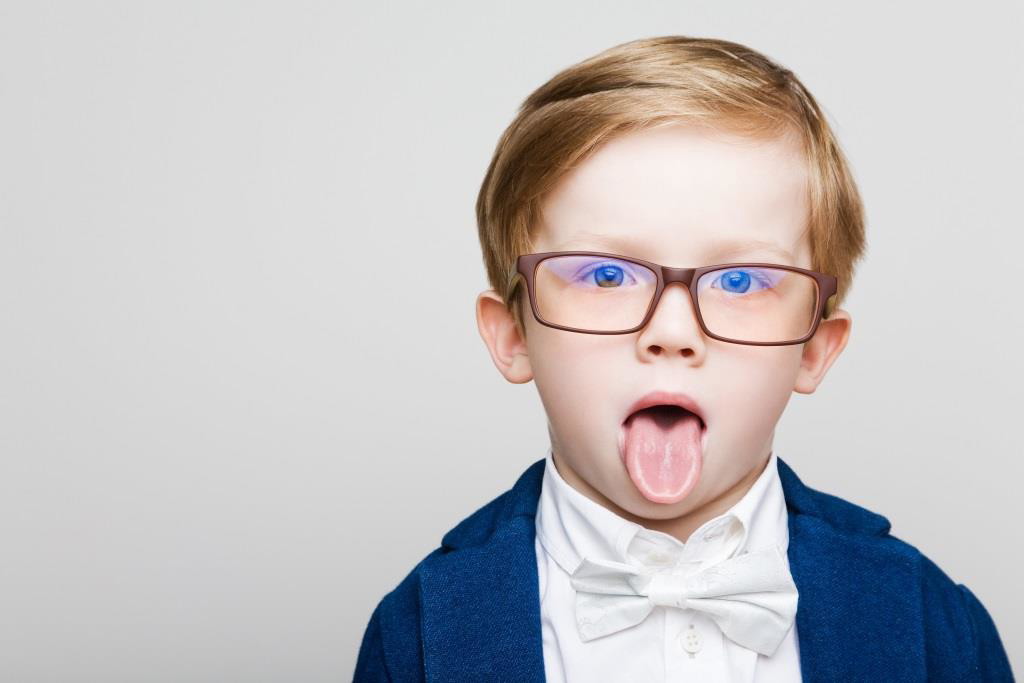 Fotolia