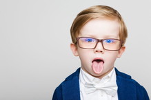 Fotolia
