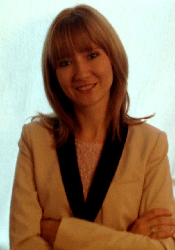 drakoziolkozakowska-992c273