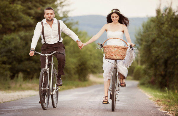 fotolia59243640subscriptionxl-6fb9187