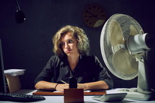 Fotolia