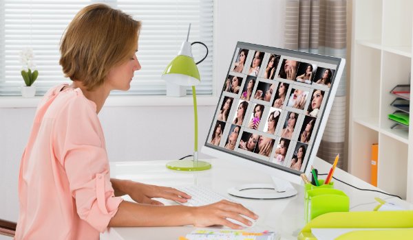 cmsphotoshopzdjeciafotokomputerprzycinaniezdjec11-3587579